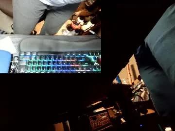 Explore Chaturbate's Jontn_swift jontn_swift from Chaturbate