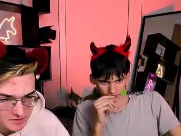 Discover 23 years old jordi_ser from Chaturbate jordi_ser from Chaturbate