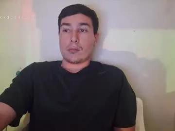 Watch 28 years old josq121 from Chaturbate josq121 from Chaturbate