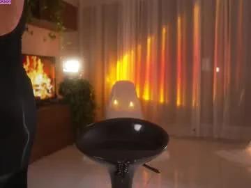 jseductiveart from Chaturbate