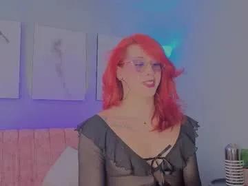 julianna_saenz from Chaturbate