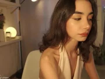 Explore amazing stripper Juliette_dee juliette_dee from Chaturbate