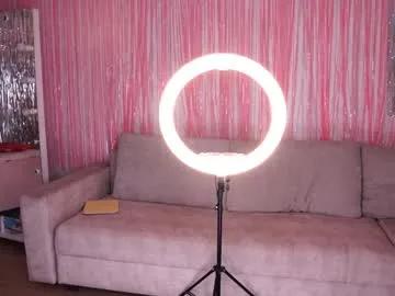 k_kimikooo from Chaturbate