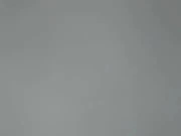 Explore 25 years old kailaxxxkandy from Chaturbate kailaxxxkandy from Chaturbate