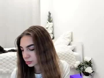 Naked kaily777 from Chaturbate kaily777 from Chaturbate