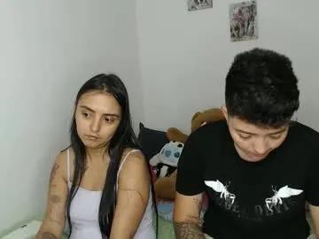 Masturbate to 24 years old kammy_cami from Chaturbate kammy_cami from Chaturbate