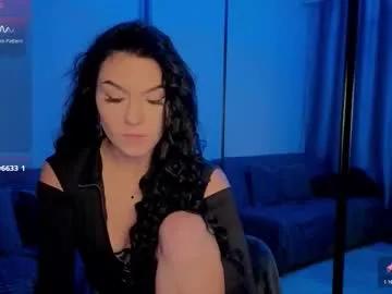 Checkout Chaturbate's Kara_life kara_life from Chaturbate