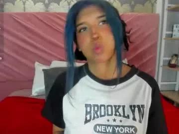 Watch Karin_ks, she wants to masturbate for you karin_ks from Chaturbate