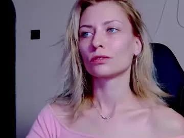 Amazing karoline121 from Chaturbate karoline121 from Chaturbate