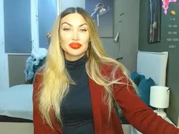 Amazing Kate_space wants you to fuck her body now kate_space from Chaturbate