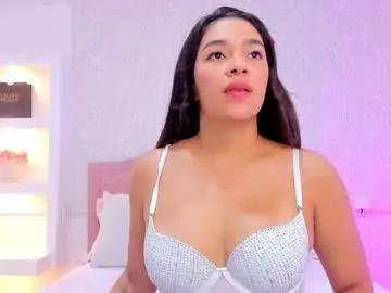 Cute kateboisson from Chaturbate kateboisson from Chaturbate