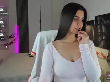 Checkout Chaturbate's Katecate katecate from Chaturbate