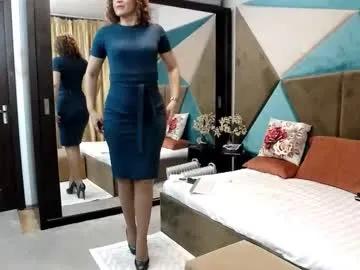 Dirty Katequeenx wants you to fuck her body now katequeenx from Chaturbate