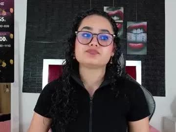 Admire 20 years old kathy_sc from Chaturbate kathy_sc from Chaturbate