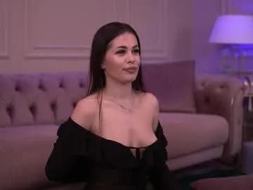 Slutty Katie_hayes wants you to fuck her body now katie_hayes from Chaturbate