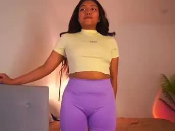 Cute katnees_correa from Chaturbate katnees_correa from Chaturbate