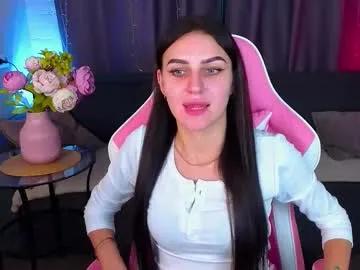Try 18 years old katrin_mur from Chaturbate katrin_mur from Chaturbate