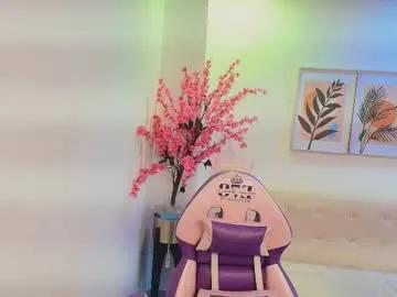 Join Katrina_spencer, she wants to masturbate for you katrina_spencer from Chaturbate