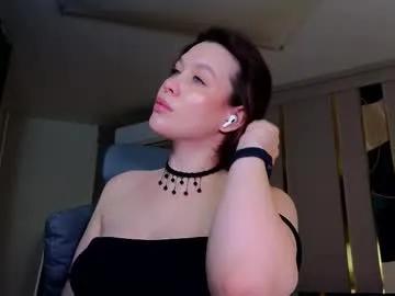 Slutty Katttymoon_ wants you to fuck her body now katttymoon_ from Chaturbate