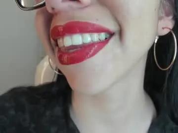 Checkout Chaturbate's Katty_mouth katty_mouth from Chaturbate
