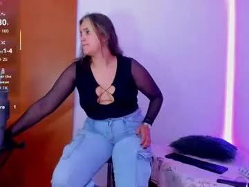 Explore slutty stripper Katy_giil katy_giil from Chaturbate