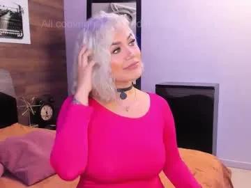 Explore Katyablonding, she wants to masturbate for you katyablonding from Chaturbate