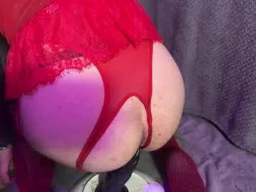 Discover amazing camslut Kayorkatie kayorkatie from Chaturbate