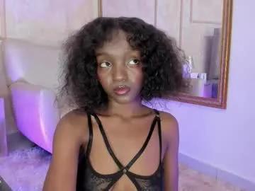 Try Keirahartz, she wants to masturbate for you keirahartz from Chaturbate