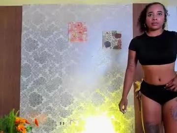 Admire cute stripper Kelly__thomson kelly__thomson from Chaturbate