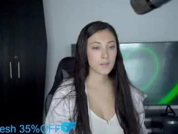Chaturbate Kellytesh kellytesh from Chaturbate