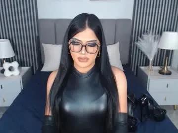 Slutty kelsie_silva from Chaturbate kelsie_silva from Chaturbate