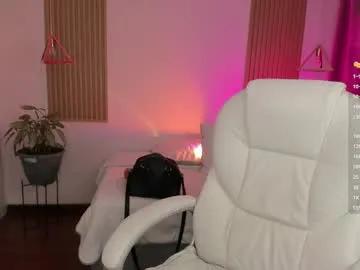 Checkout Kendallwett, she wants to masturbate for you kendallwett from Chaturbate