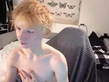 Chaturbate Kessy_white kessy_white from Chaturbate