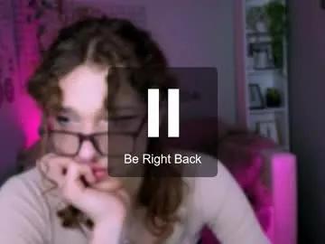 Masturbate to sweet camslut Kevi_sunn kevi_sunn from Chaturbate