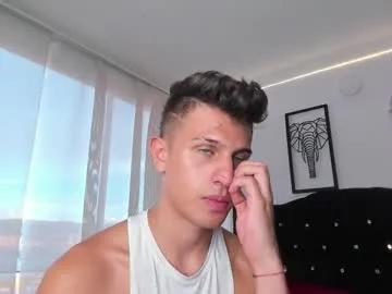 Sexy kevin_ahs1 from Chaturbate kevin_ahs1 from Chaturbate