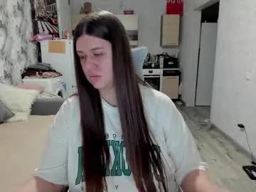 Admire 26 years old kianna_dior_ from Chaturbate kianna_dior_ from Chaturbate