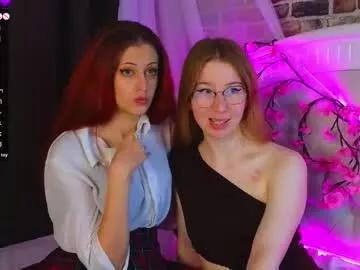 Amazing kim__dunn from Chaturbate kim__dunn from Chaturbate