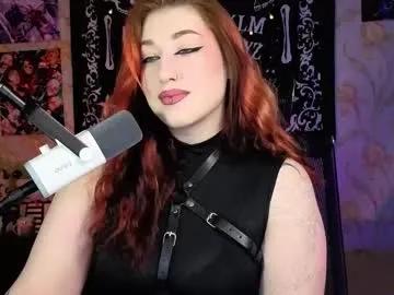 Explore Chaturbate's Kim_possible1 kim_possible1 from Chaturbate