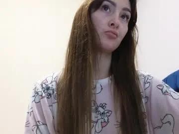 kimmie_ from Chaturbate