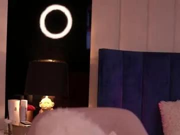 Watch Chaturbate's Kimnatty kimnatty from Chaturbate