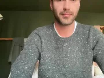 Try sweet escort Kinkyboyy31 kinkyboyy31 from Chaturbate