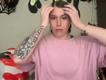 Discover Chaturbate's Kinkycreative kinkycreative from Chaturbate