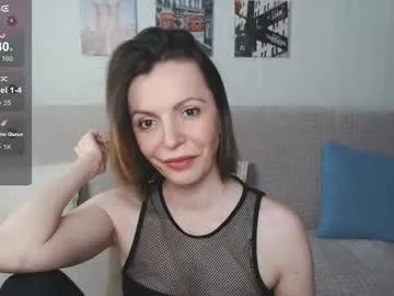 Dirty Kiramartins_cat wants you to fuck her body now kiramartins_cat from Chaturbate