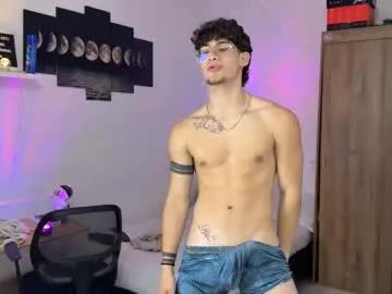 Chaturbate Kisan_smith kisan_smith from Chaturbate
