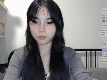 Checkout Kitty_krush, she wants to masturbate for you kitty_krush from Chaturbate