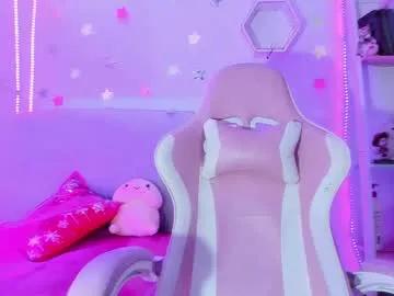 Join Chaturbate's Kitty_parker kitty_parker from Chaturbate