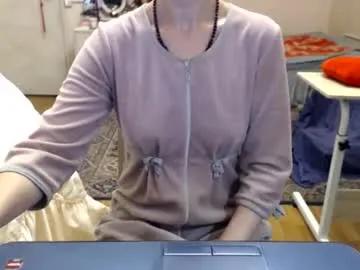 Admire cute escort Kiuminberry kiuminberry from Chaturbate