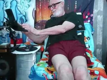 kiveuxmakeu from Chaturbate