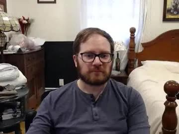 km0079 from Chaturbate