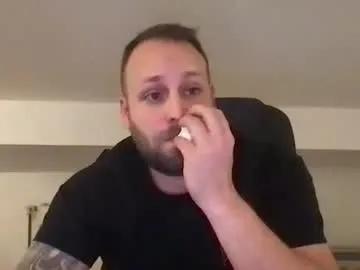 Discover Kobasic, he wants to masturbate for you kobasic from Chaturbate